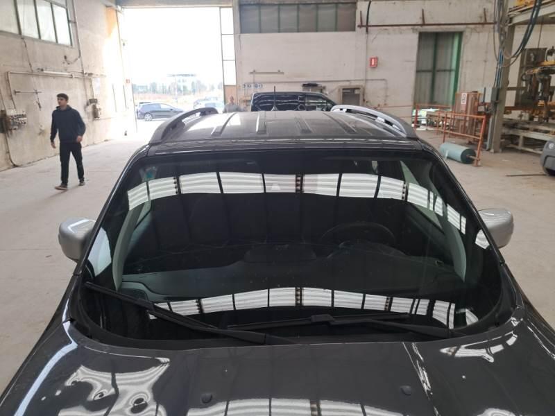 Jeep Renegade SUV 1.3 T4 PHEV 190CV BUSINESS PLUS 4XE AUTO - foto 10