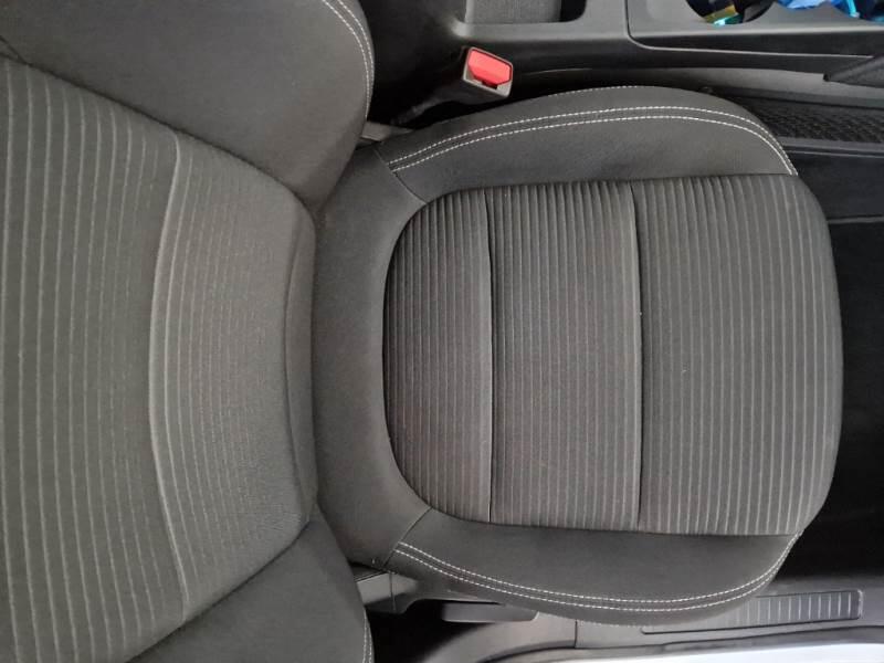Ford Kuga SUV 2.5 BENZINA PHEV 225CV 2WD TIT.BUS. AUT - foto 13