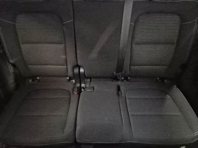 Ford Kuga SUV 2.5 BENZINA PHEV 225CV 2WD TIT.BUS. AUT - foto 15