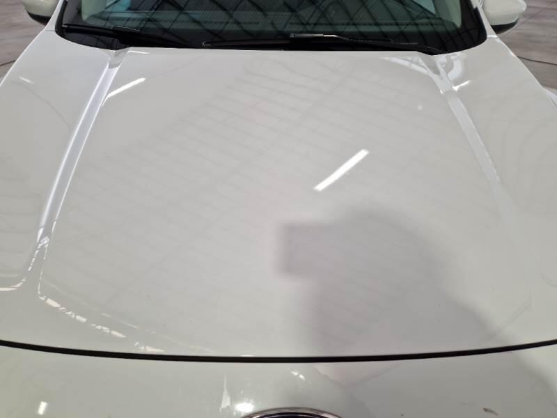 Ford Kuga SUV 2.5 BENZINA PHEV 225CV 2WD TIT.BUS. AUT - foto 29