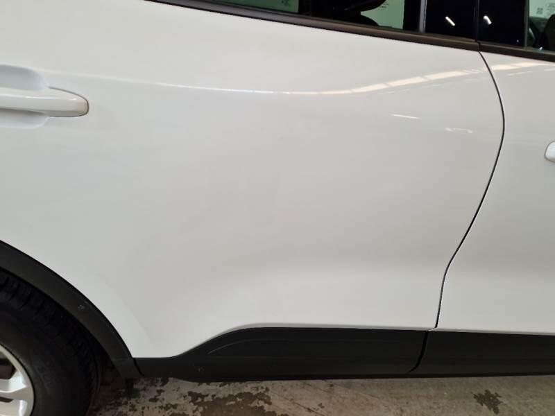 Ford Kuga SUV 2.5 BENZINA PHEV 225CV 2WD TIT.BUS. AUT - foto 52