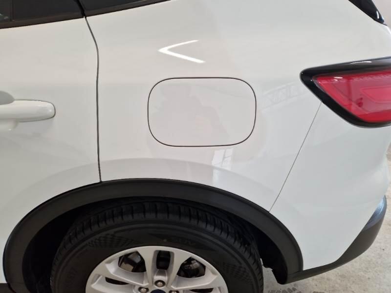 Ford Kuga SUV 2.5 BENZINA PHEV 225CV 2WD TIT.BUS. AUT - foto 58