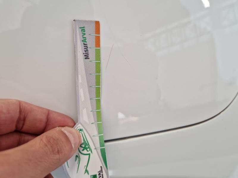 Ford Kuga SUV 2.5 BENZINA PHEV 225CV 2WD TIT.BUS. AUT - foto 60
