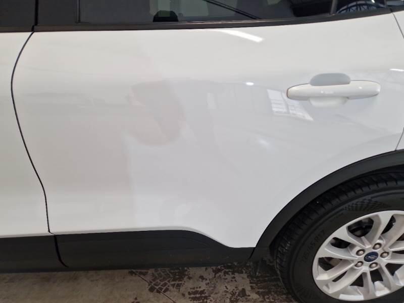 Ford Kuga SUV 2.5 BENZINA PHEV 225CV 2WD TIT.BUS. AUT - foto 61