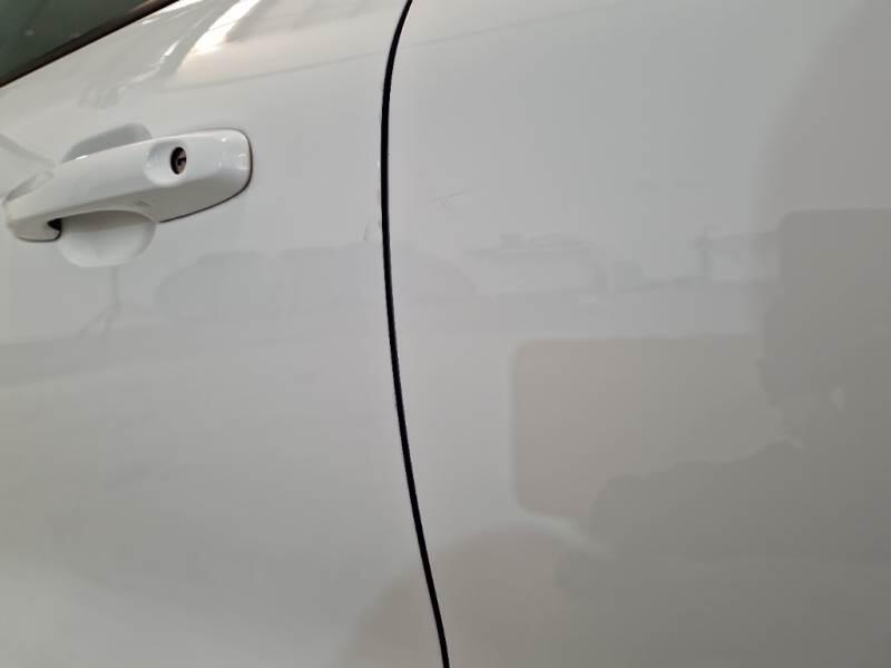 Ford Kuga SUV 2.5 BENZINA PHEV 225CV 2WD TIT.BUS. AUT - foto 66
