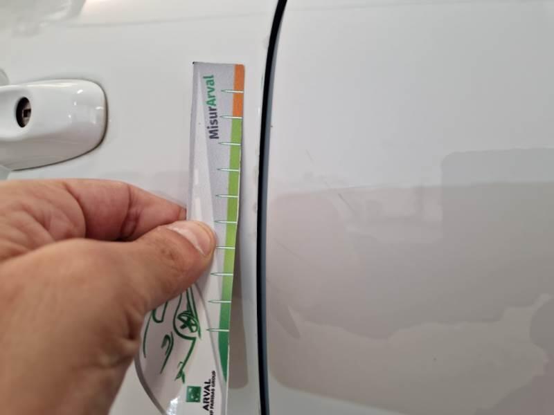 Ford Kuga SUV 2.5 BENZINA PHEV 225CV 2WD TIT.BUS. AUT - foto 68