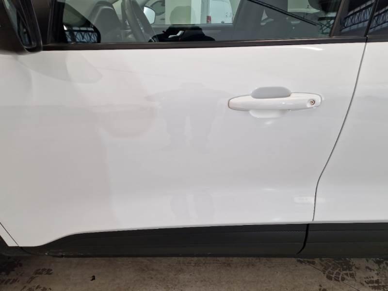 Ford Kuga SUV 2.5 BENZINA PHEV 225CV 2WD TIT.BUS. AUT - foto 70