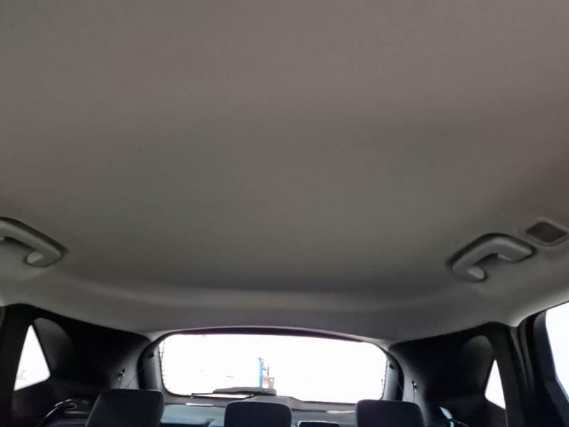 Ford Kuga SUV 2.5 BENZINA PHEV 225CV 2WD TIT.BUS. AUT - foto 76