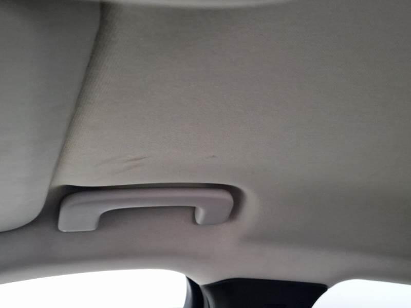 Ford Kuga SUV 2.5 BENZINA PHEV 225CV 2WD TIT.BUS. AUT - foto 77