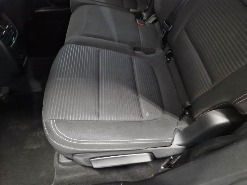 Ford Kuga SUV 2.5 BENZINA PHEV 225CV 2WD TIT.BUS. AUT - foto 78
