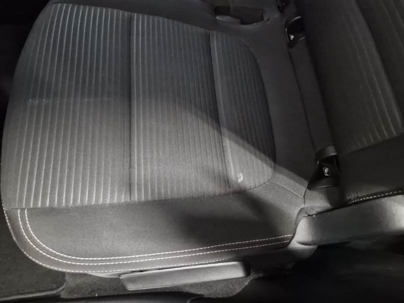 Ford Kuga SUV 2.5 BENZINA PHEV 225CV 2WD TIT.BUS. AUT - foto 79