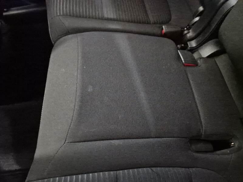 Ford Kuga SUV 2.5 BENZINA PHEV 225CV 2WD TIT.BUS. AUT - foto 80