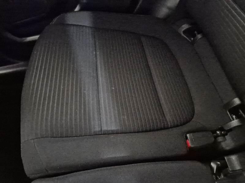 Ford Kuga SUV 2.5 BENZINA PHEV 225CV 2WD TIT.BUS. AUT - foto 81