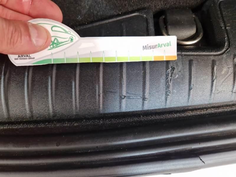 Ford Kuga SUV 2.5 BENZINA PHEV 225CV 2WD TIT.BUS. AUT - foto 83