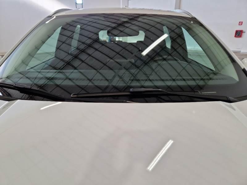 Ford Kuga SUV 2.5 BENZINA PHEV 225CV 2WD TIT.BUS. AUT - foto 10
