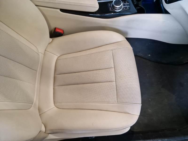 BMW Serie 5 STATION WAGON 530E XDRIVE BUSINESS AUTO TOURING - foto 14