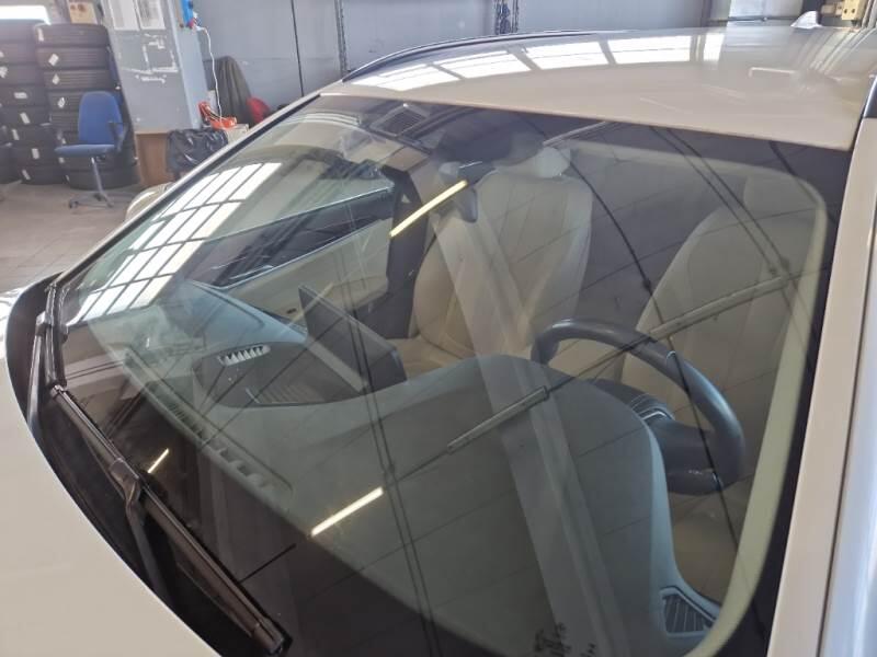 BMW Serie 5 STATION WAGON 530E XDRIVE BUSINESS AUTO TOURING - foto 25