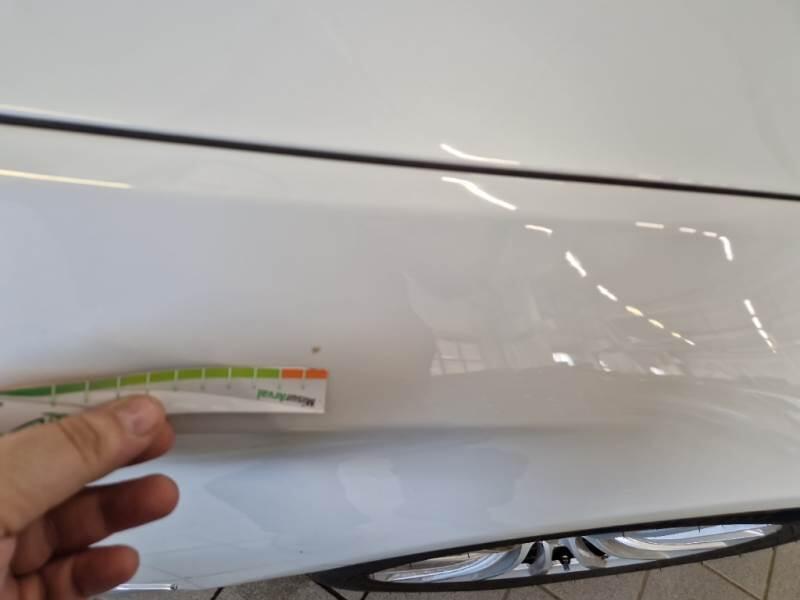 BMW Serie 5 STATION WAGON 530E XDRIVE BUSINESS AUTO TOURING - foto 40