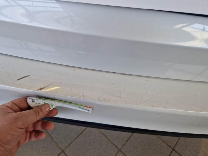 BMW Serie 5 STATION WAGON 530E XDRIVE BUSINESS AUTO TOURING - foto 52