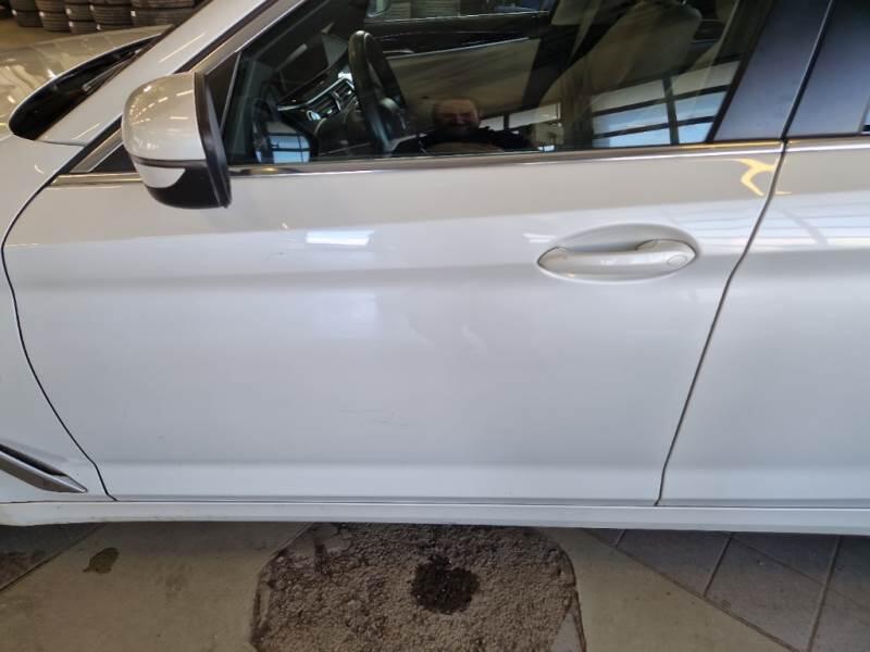 BMW Serie 5 STATION WAGON 530E XDRIVE BUSINESS AUTO TOURING - foto 61