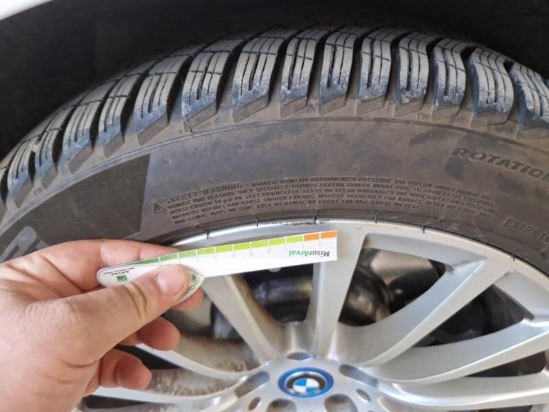 BMW Serie 5 STATION WAGON 530E XDRIVE BUSINESS AUTO TOURING - foto 73