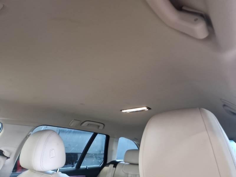 BMW Serie 5 STATION WAGON 530E XDRIVE BUSINESS AUTO TOURING - foto 80