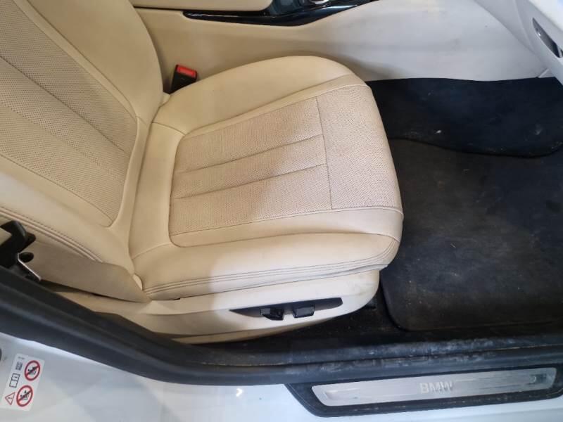 BMW Serie 5 STATION WAGON 530E XDRIVE BUSINESS AUTO TOURING - foto 84