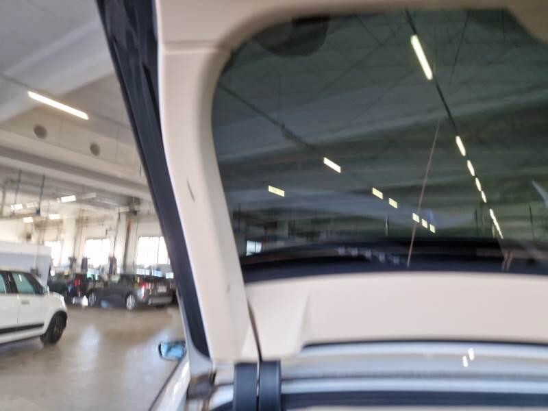 BMW Serie 5 STATION WAGON 530E XDRIVE BUSINESS AUTO TOURING - foto 88