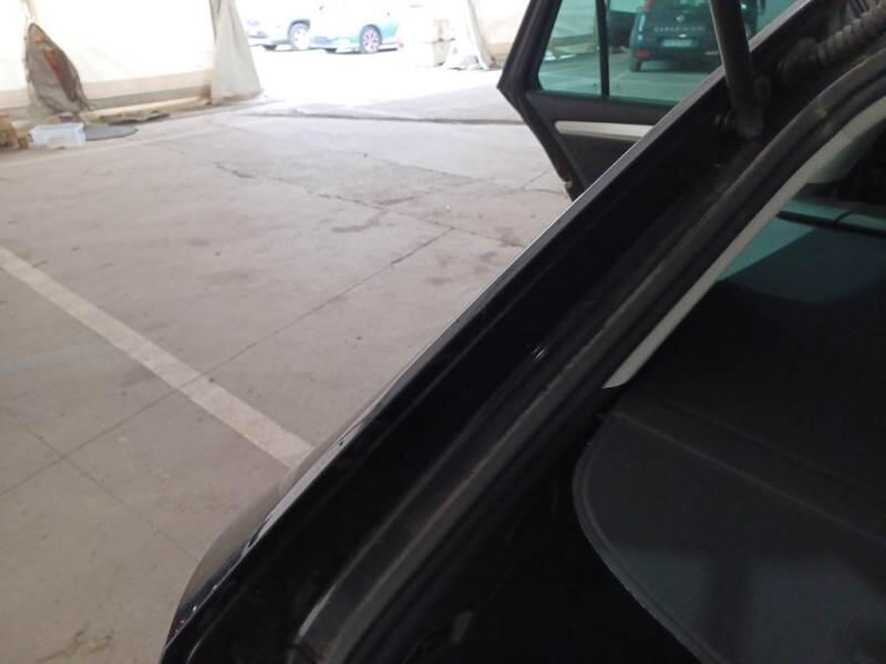 Skoda Superb STATION WAGON 1.4 TSI PLUG-IN HYBRYD EXECUTIVE DSG - foto 103