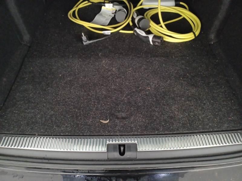 Skoda Superb STATION WAGON 1.4 TSI PLUG-IN HYBRYD EXECUTIVE DSG - foto 107