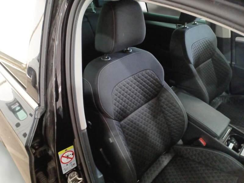 Skoda Superb STATION WAGON 1.4 TSI PLUG-IN HYBRYD EXECUTIVE DSG - foto 13