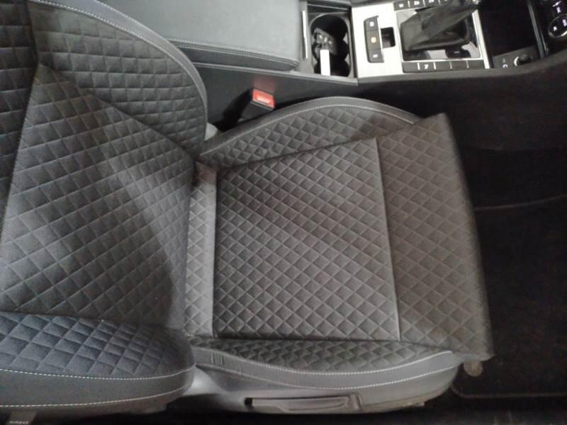 Skoda Superb STATION WAGON 1.4 TSI PLUG-IN HYBRYD EXECUTIVE DSG - foto 14