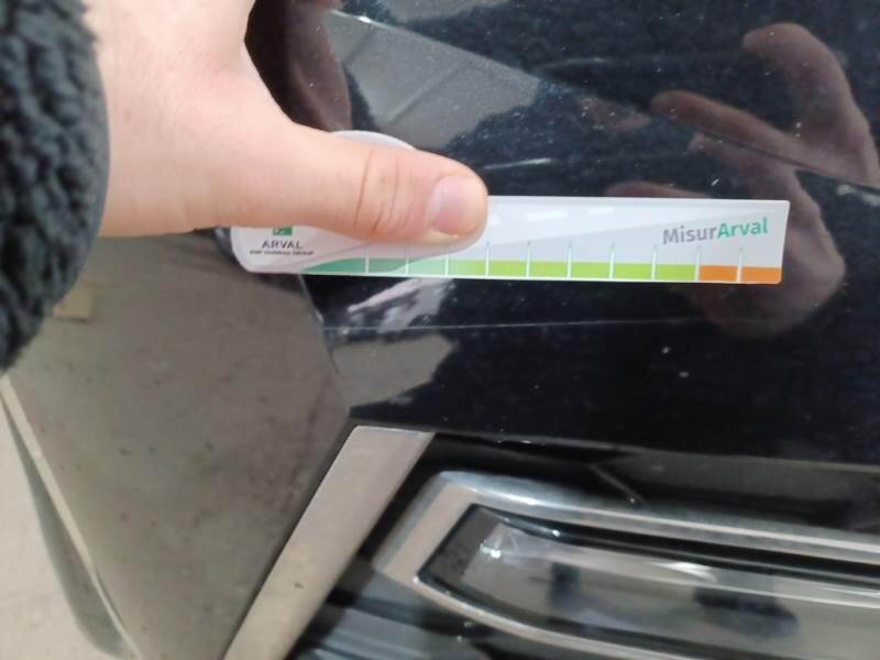 Skoda Superb STATION WAGON 1.4 TSI PLUG-IN HYBRYD EXECUTIVE DSG - foto 23