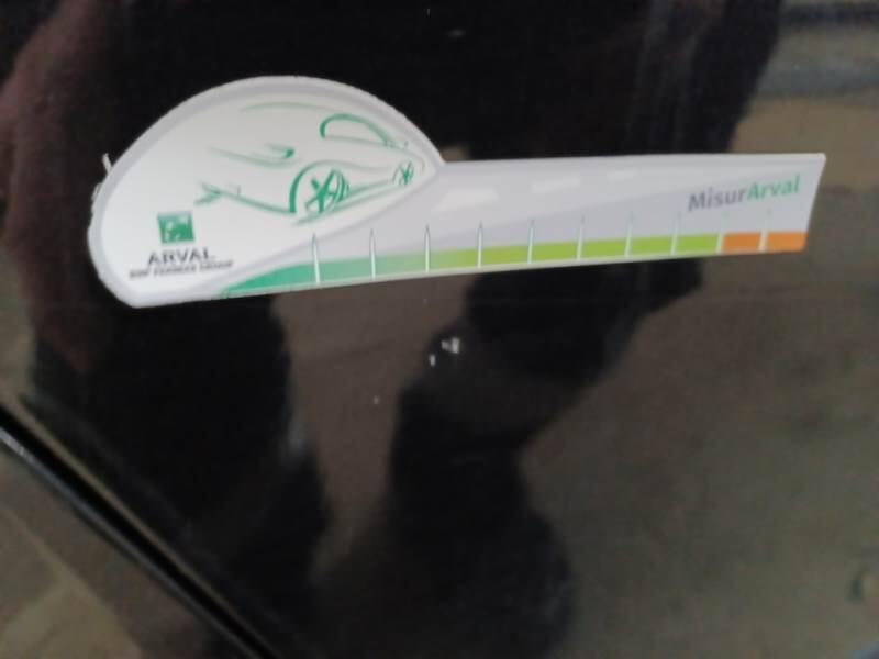 Skoda Superb STATION WAGON 1.4 TSI PLUG-IN HYBRYD EXECUTIVE DSG - foto 44