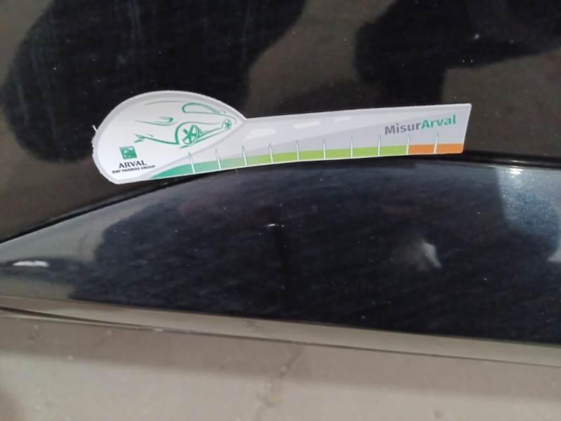 Skoda Superb STATION WAGON 1.4 TSI PLUG-IN HYBRYD EXECUTIVE DSG - foto 45