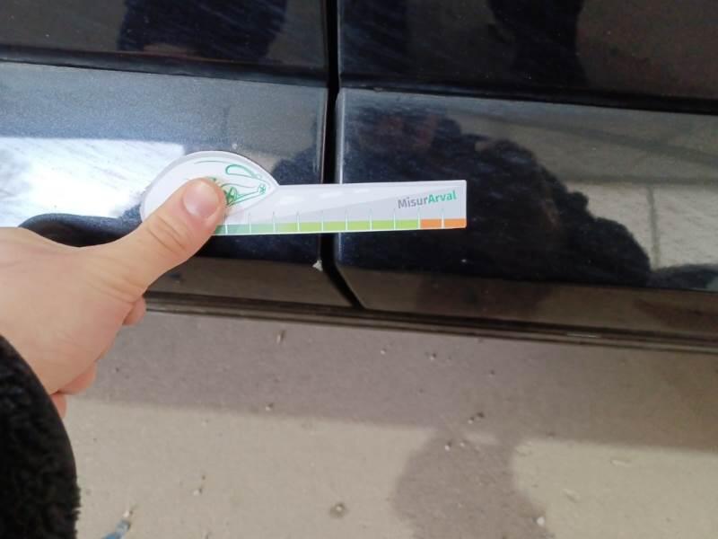 Skoda Superb STATION WAGON 1.4 TSI PLUG-IN HYBRYD EXECUTIVE DSG - foto 68