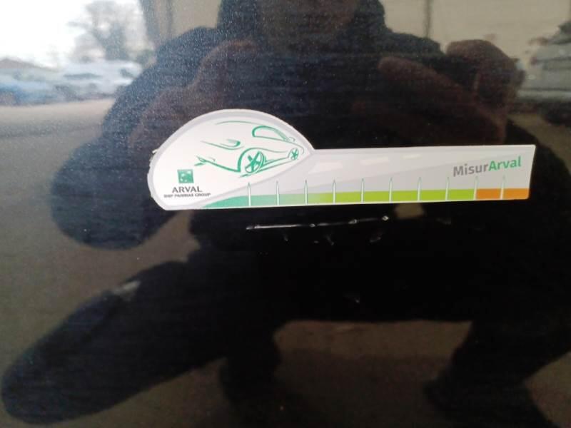 Skoda Superb STATION WAGON 1.4 TSI PLUG-IN HYBRYD EXECUTIVE DSG - foto 73