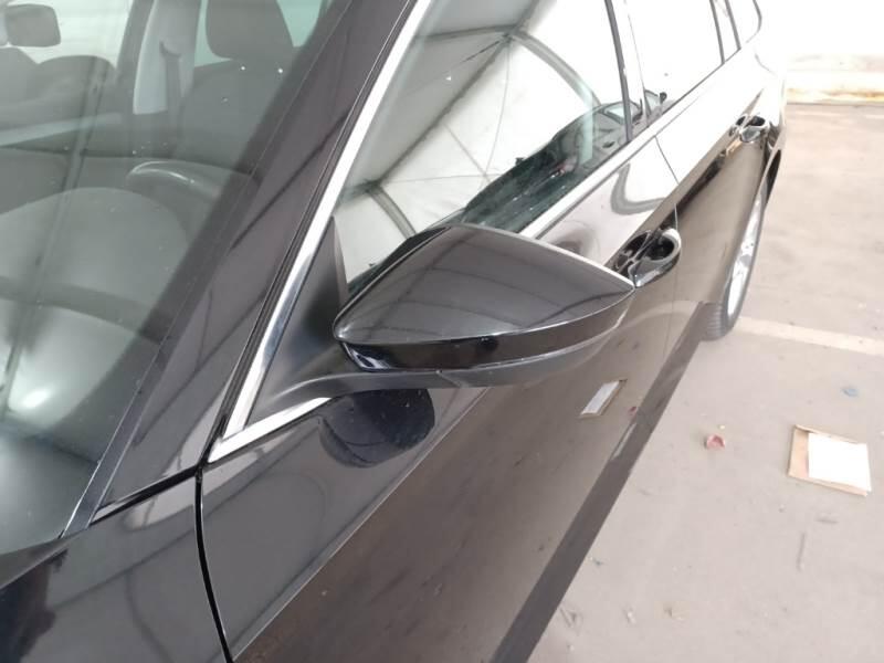 Skoda Superb STATION WAGON 1.4 TSI PLUG-IN HYBRYD EXECUTIVE DSG - foto 74