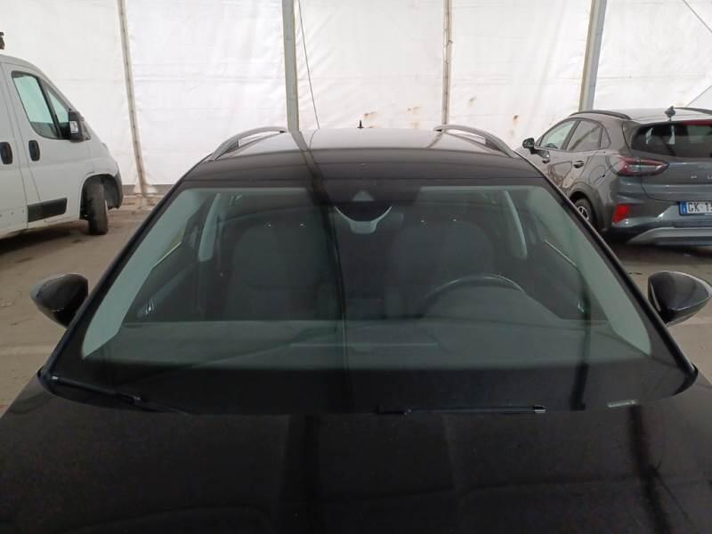Skoda Superb STATION WAGON 1.4 TSI PLUG-IN HYBRYD EXECUTIVE DSG - foto 79
