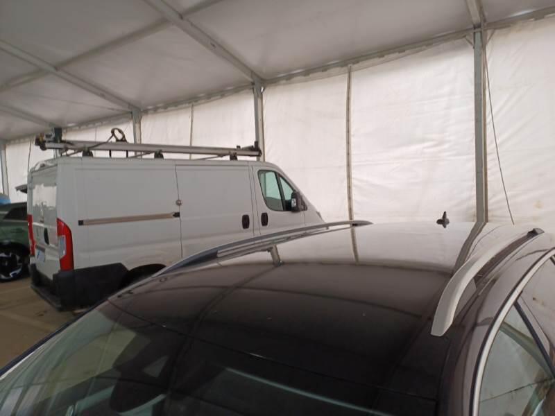 Skoda Superb STATION WAGON 1.4 TSI PLUG-IN HYBRYD EXECUTIVE DSG - foto 9
