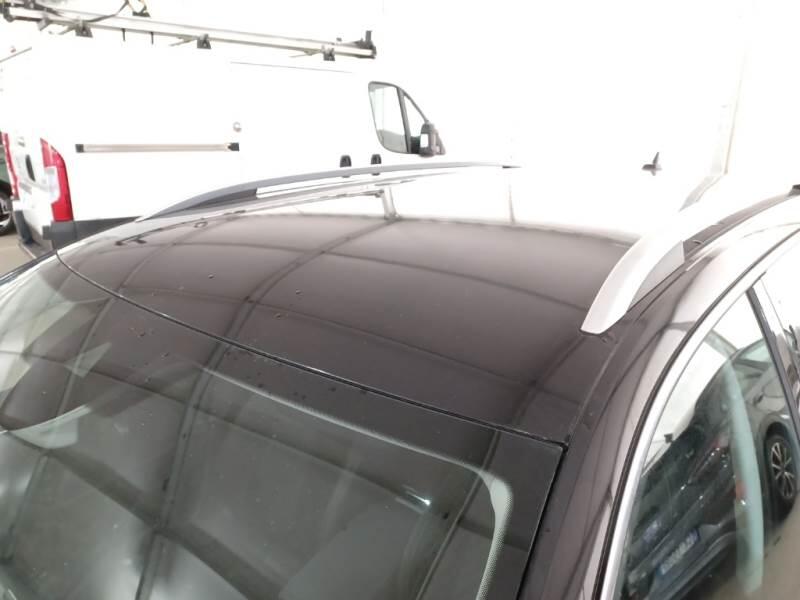 Skoda Superb STATION WAGON 1.4 TSI PLUG-IN HYBRYD EXECUTIVE DSG - foto 83