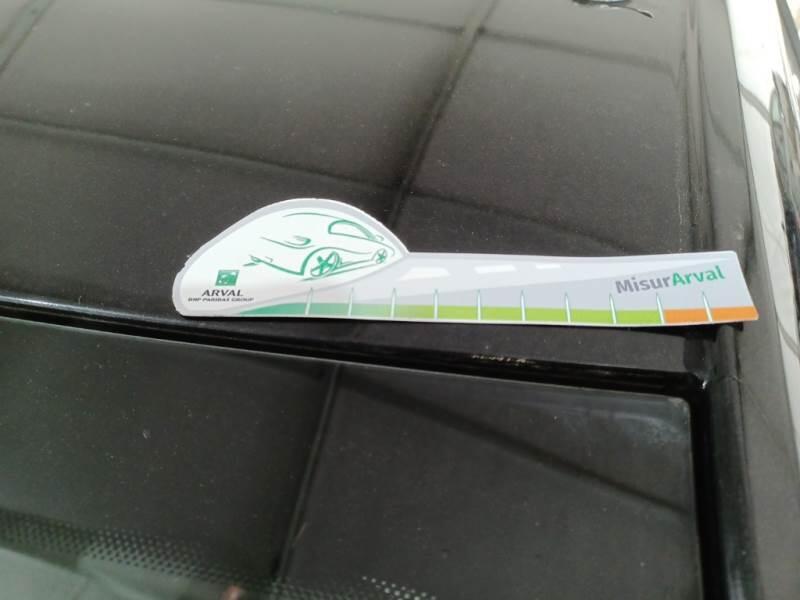 Skoda Superb STATION WAGON 1.4 TSI PLUG-IN HYBRYD EXECUTIVE DSG - foto 84