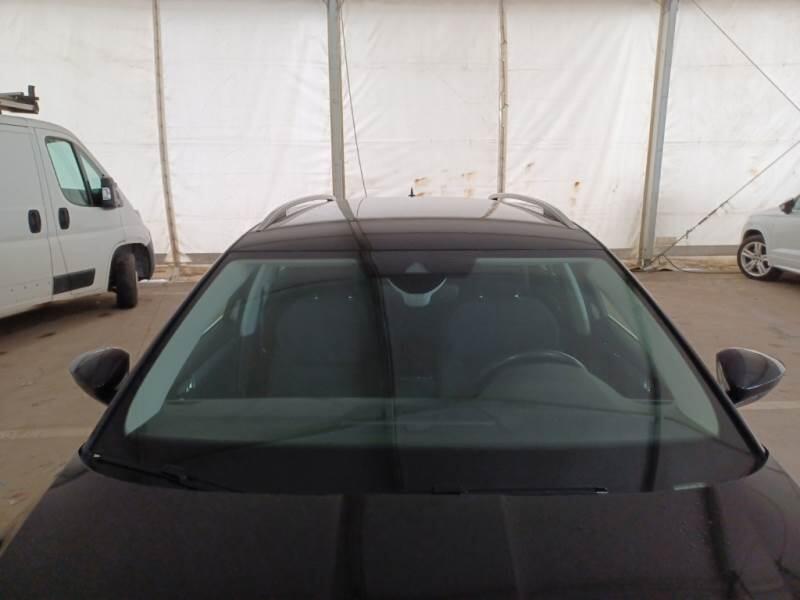 Skoda Superb STATION WAGON 1.4 TSI PLUG-IN HYBRYD EXECUTIVE DSG - foto 10