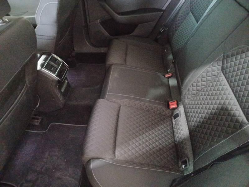 Skoda Superb STATION WAGON 1.4 TSI PLUG-IN HYBRYD EXECUTIVE DSG - foto 95