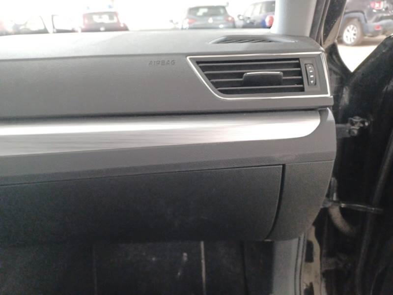 Skoda Superb STATION WAGON 1.4 TSI PLUG-IN HYBRYD EXECUTIVE DSG - foto 98