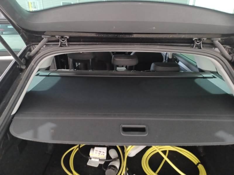Skoda Superb STATION WAGON 1.4 TSI PLUG-IN HYBRYD EXECUTIVE DSG - foto 100