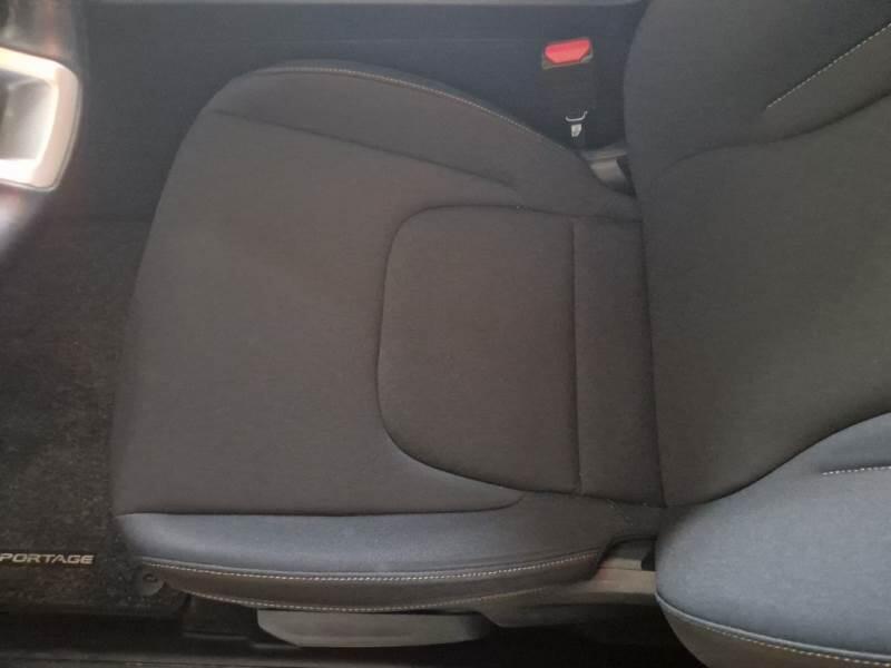 Kia Sportage SUV 1.6 CRDI MHEV BUSINESS 2WD DCT - foto 12