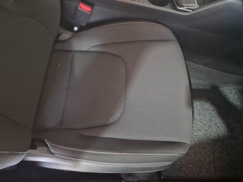 Kia Sportage SUV 1.6 CRDI MHEV BUSINESS 2WD DCT - foto 14