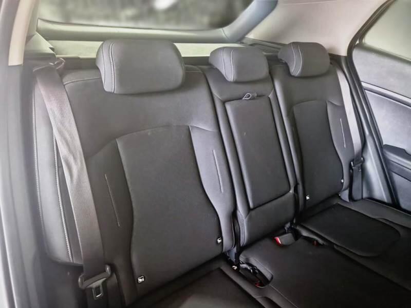 Kia Sportage SUV 1.6 CRDI MHEV BUSINESS 2WD DCT - foto 15