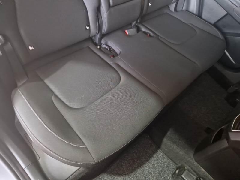 Kia Sportage SUV 1.6 CRDI MHEV BUSINESS 2WD DCT - foto 16